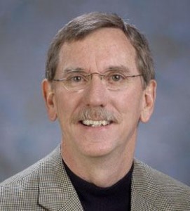 Rich Feller Rich Feller